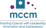 MCCM Logo